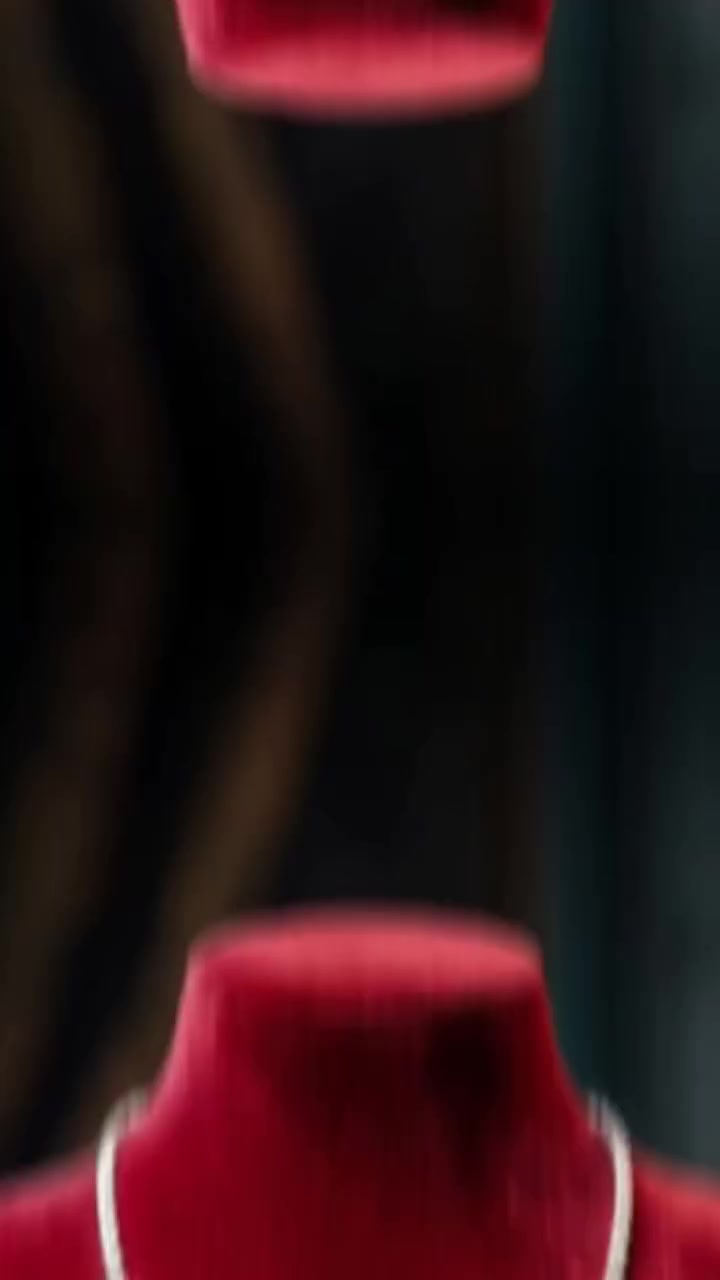 احدث انواع القلادات بأسعار تنافسية ومناسبه لدى اكسسورات بنات العز يوجد لدينا توصيل لكافه محافظات العراق #اكسسورات_بنات# #اكسسسورات#اكسسورات_كوزال #اكسسسورات #اكسسورات_كوزال #لايكات


**إذا كنت صاحب هذا الإعلان وتريد حذفه لأي سبب، رجاءا أرسل رسالة إلى الدعم الفني**