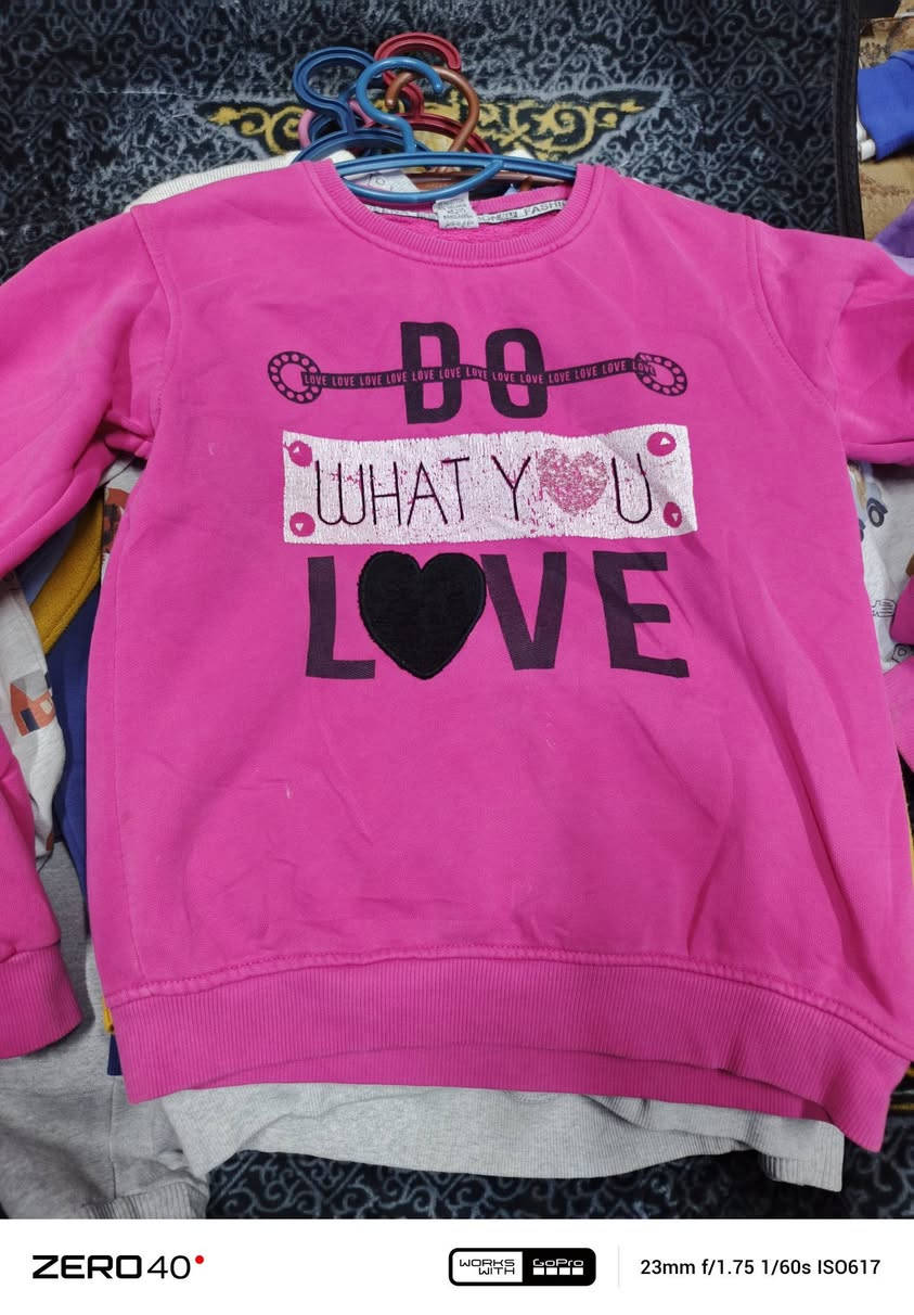 سعر القطعه فقط 3
وتساب ***********
