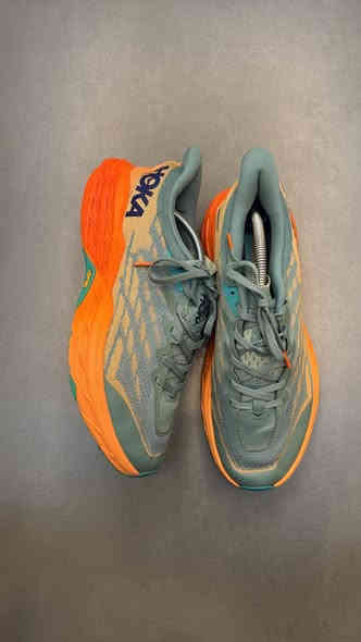 اقوه بضاعه على مستوى العراق🔥🔥

حياكم الله متابعي دكان الرواد.وجبه جديده من الاحذيه الامريكي والاوربي الباله
***********☎️
-الاسعار والقياس أسفل الصور
-📍العنوان/بغداد_الحريه_مقابيل الضريبه
- توصيل جميع انحاء العراق🚕
