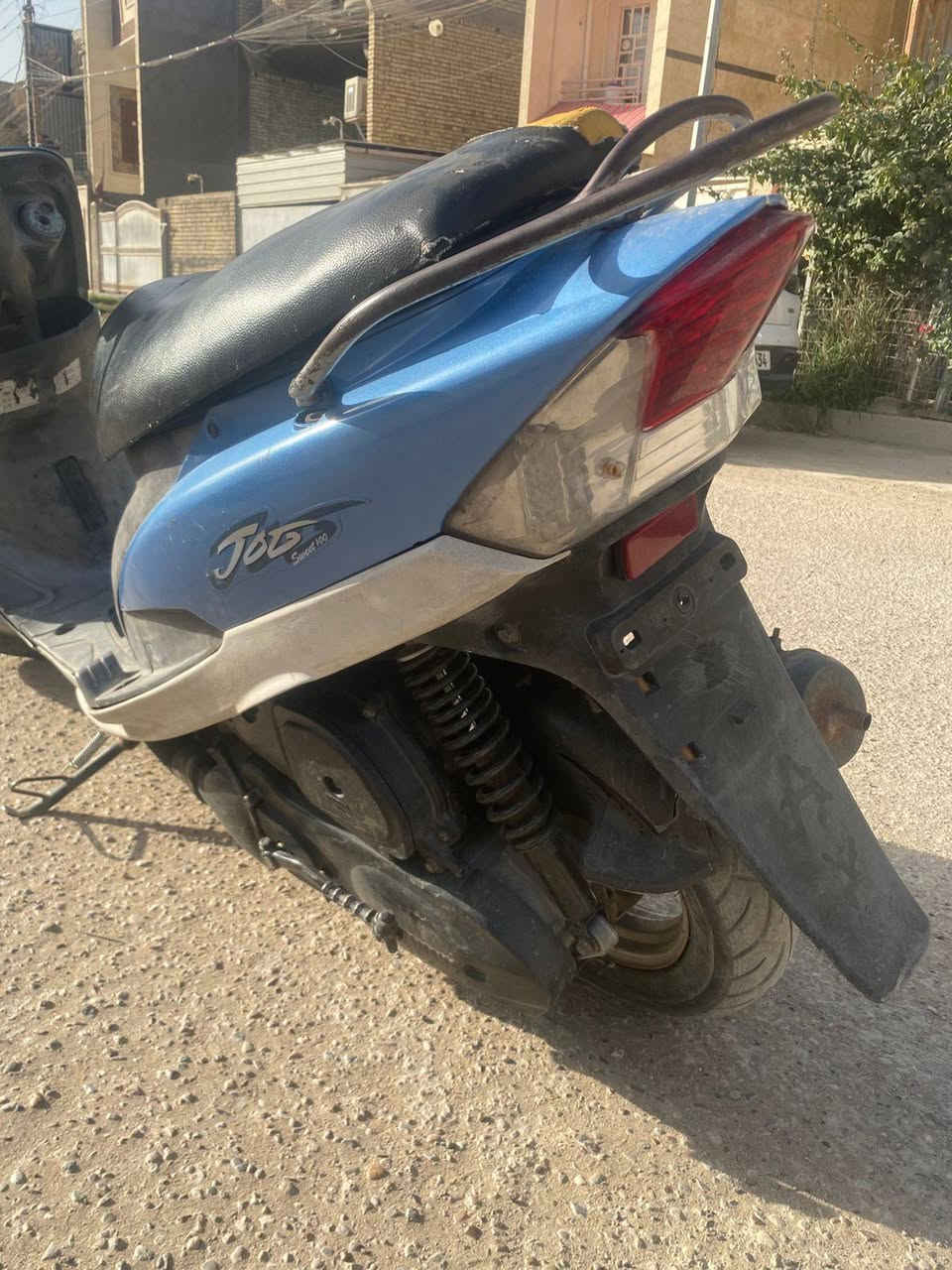 ماكس منغولي للبيع سعر ٣٥٠ بيهه مجال مكان الامين الثانيه *********** واتس اب وخاص متواجد بغداد, العراق
