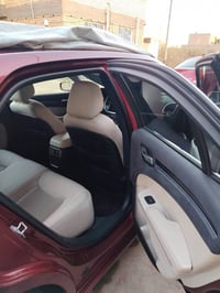 18 دخول جديد ضباط كفاله حتى الدعاميات فقط بارد بصيط لسعر 250 /07722928...