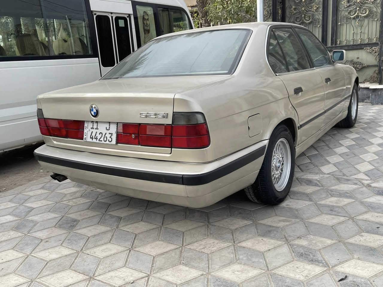 525مفتوح
موديل90
تخم تاير حداديه جديد
غرفه جديده 
السعر 68 وبيها مجال 
***********
