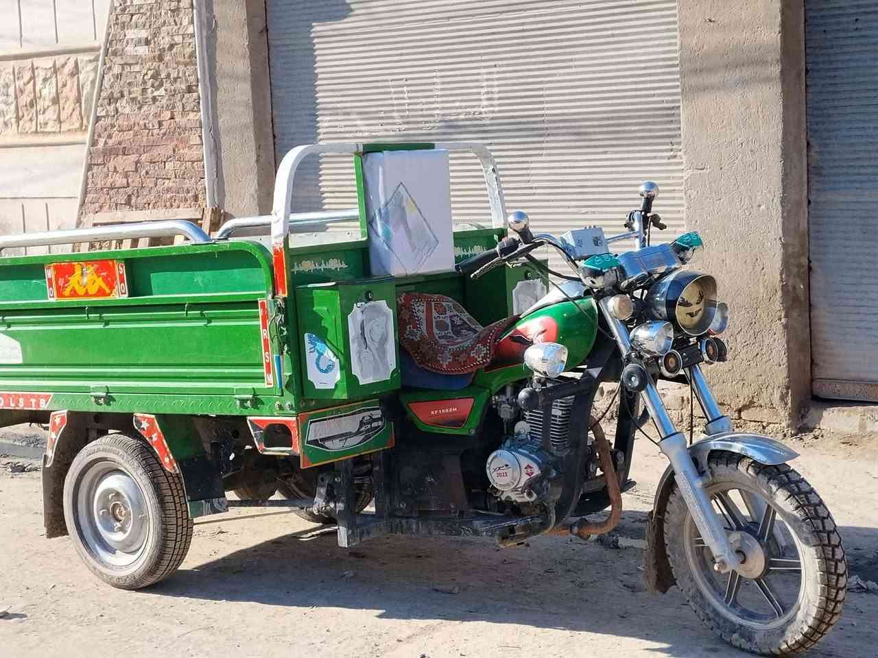 ستوته موديل ٢٢ مرقمه وكامله تحويل مباشر رقم وسنويه مكفوله كفاله عامه السعر ٢١٠٠ وبيها مجال
***********
