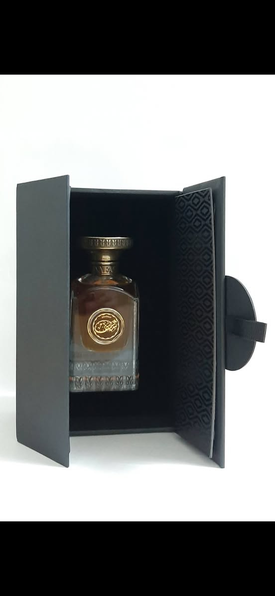 Shaghaf Anfas
75$


**إذا كنت صاحب هذا الإعلان وتريد حذفه لأي سبب، رجاءا أرسل رسالة إلى الدعم الفني**