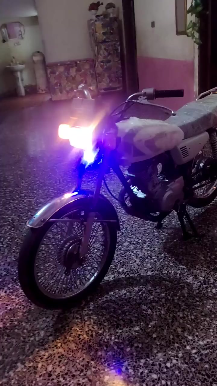 درجه تاكير مكينه جديد تايرت جدد وياله نضيضات مكفول كفاله عامه الشراء ينتصل وبيه خير ويدلل *********** المكان ميسان المجر الكبير معمل الورق
