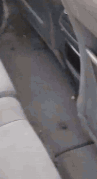 سلام عليكم
شوفر ليت ترافيلس موديل 2009 مكفولة من الصبغ والضربة والتبديل
شراي اتصل علي الرقم
***********
