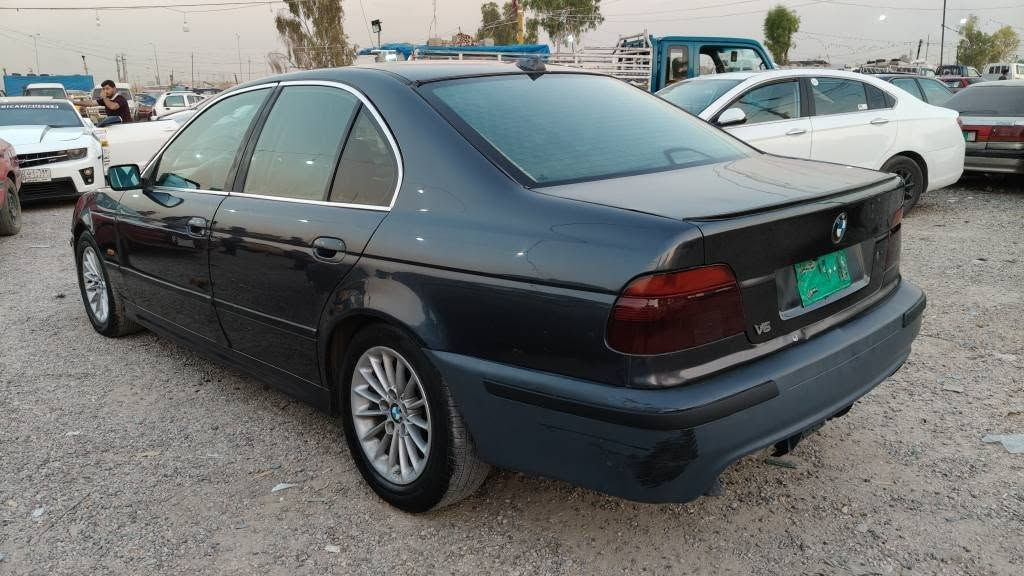 Bmw1997\525
سەنەوی ئەسڵلی و وەکالەت بۆ ئەکەم
فول فول مواسەفات 
موس بڕاوە دعم لێدران وەرگەڕاو بەشەرت
   گێرو مەکینە تەقەوڕەقەی بەشەرت
سعری 55کەمێک مەجال شوێن هەولێر
گۆڕینەوەش ئاکەم لەسەر دڵگرتن أربيل, العراق


**إذا كنت صاحب هذا الإعلان وتريد حذفه لأي سبب، رجاءا أرسل رسالة إلى الدعم الفني**