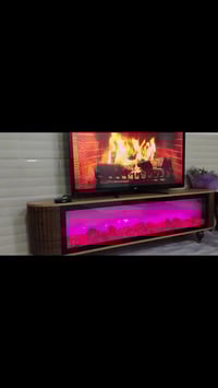 مێزی تیڤی • سلێمانی ڕاپەڕین • معامەلە