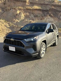 رافور LE • دبل • ٢٠٢٣