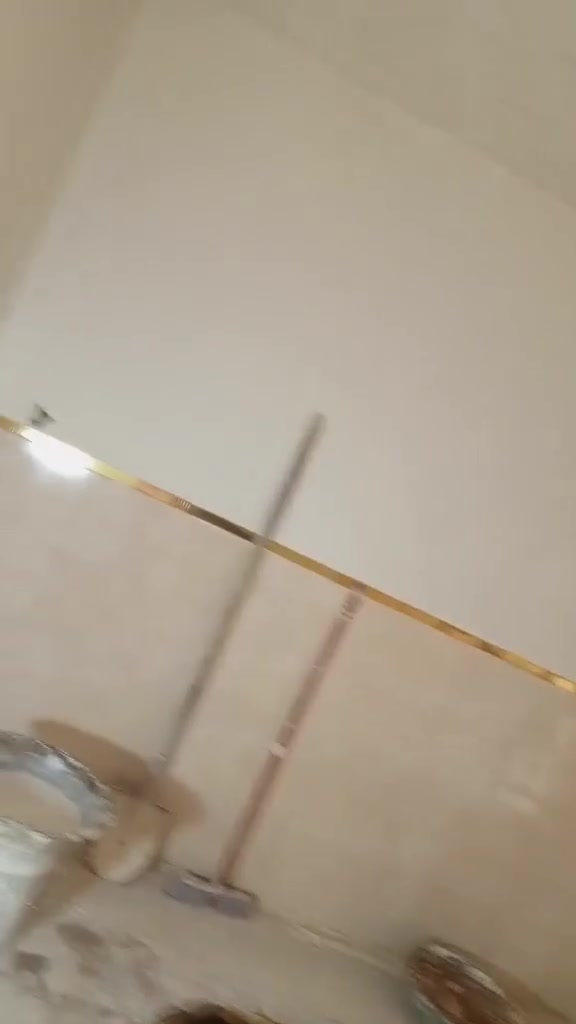 خلفه جص بورك متفرغ كلشي نشتغل تصيلح رقم ***********
