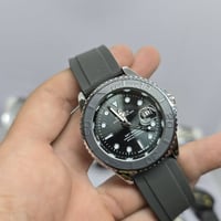 ساعه ٢٠ توصيل مجاني ساعتين ٣٥ توصيل مجاني للحجز 07879034229 واتس اب