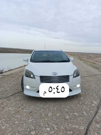 مارك ادوات • ٢٠١٥ • فول مواصفات