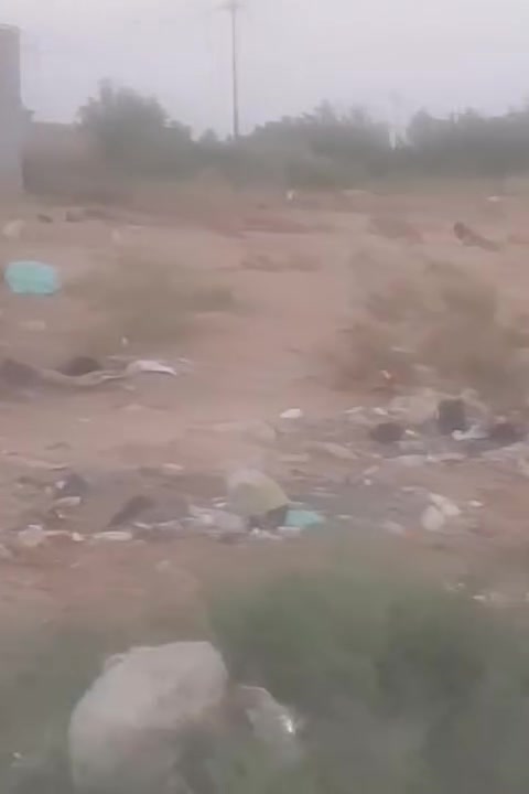 السلام عليكم يوجد 3 قطع للبيع المساحه 200 كل قطعه الستفسار واتساب  ‏

‪***********‬‏
