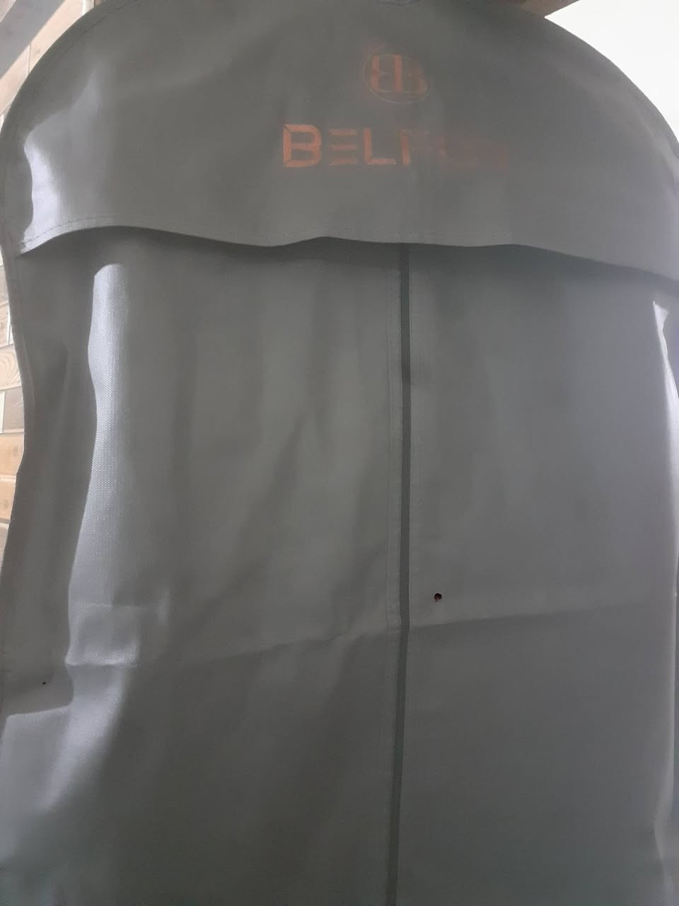 قاط.تركي.للبيع.جديد.غير.مستعمل.حجم.٥٢.ت.***********
