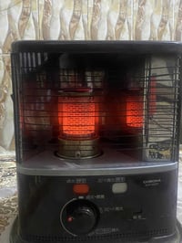 السعر 75 يوجد توصيل داخل بغداد07710041934