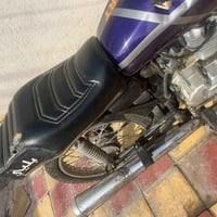 دراجه إيراني مكينه انتنس البيع سعر 350 رقمي 07772581789