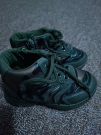 على الفين القطعه مكلفه بلنشر وهذا رقم صاحبته 07735000364