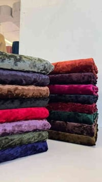 نعود اليكم🙋‍♂️🙋‍♀️ ..وكل جديد ومميز...ديزاينات راقيه👗 ..لأجوٌَد الاقمش...