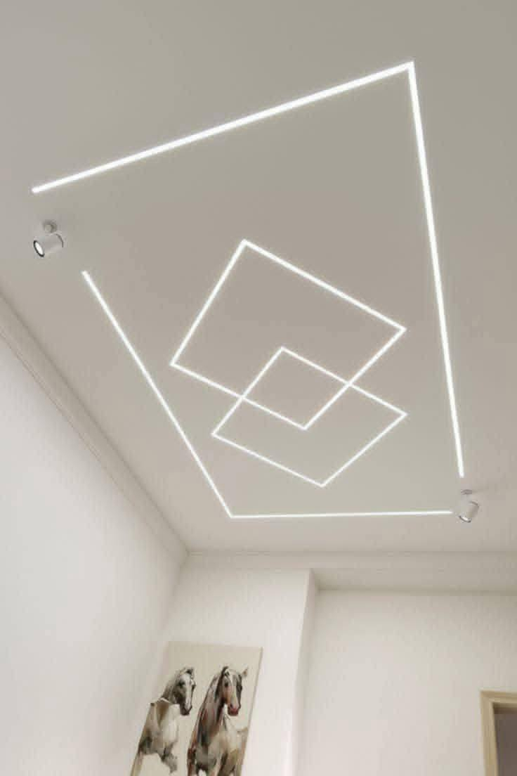 سلام عليكم عمل كافه انواع الديكورات الخارجه والداخليه جبسن بورد بوردكس صبغ وجهات فوم تركي بديل الخشب بديل الرخام شيبورد باسعار مناسبه ان شاء الله للاستفسار *********** كربلاء
