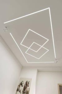 ديكورات • جبسن بورد • كربلاء