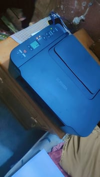 طابعات • استعمال قليل • نجف