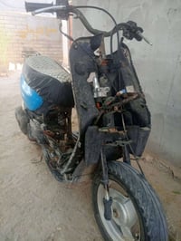 للبيع • بيها مجال