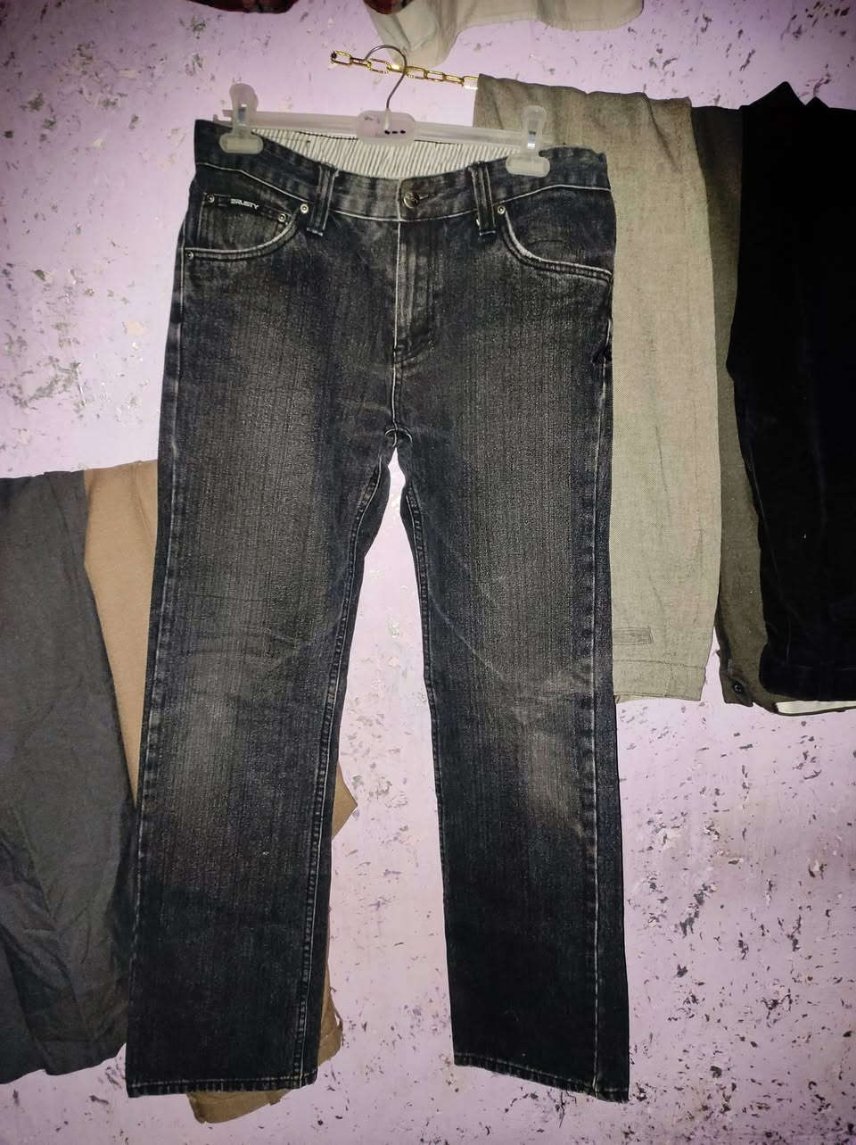 اوربى


**إذا كنت صاحب هذا الإعلان وتريد حذفه لأي سبب، رجاءا أرسل رسالة إلى الدعم الفني**