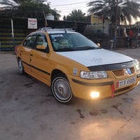 مكينة وكير جديد • ٢٠١٢ • بلا ضربه