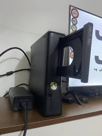 اكس بوكس ٣٦٠ سليم • كامل ملحقات • حيل نضيف