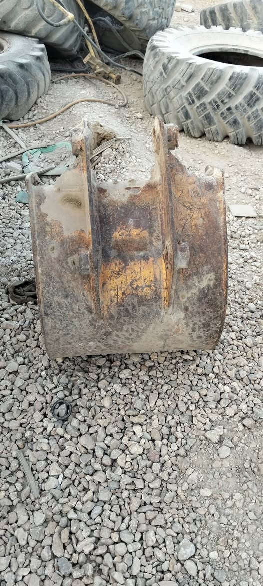 سلام عليكم 
 كيله جي سي بي 
60 بريطاني  بلادي 
 بلنجف ***********
