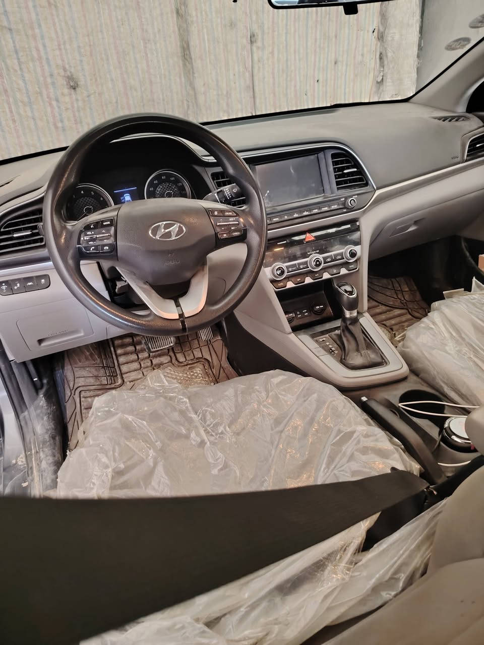 النترا موديل 20وارد أمريكي حادث ثلاث قطع رقم اربيل (بسمي تحويل مباشر) كربلاء الحسينيه للا ستفسار الاتصال بالرقم  ***********
