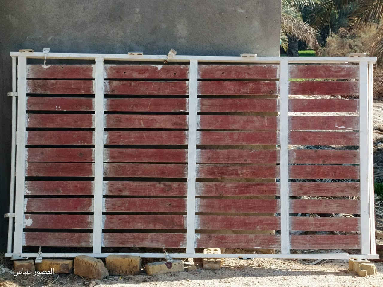 سلام عليكم شباب سوباية استاركس للبيع السوبيه حلوه ونضيف ما بيه لو قطعت زنجار السعر خاص عنواني بابل الشوملي الاستفسار ***********... ***********
