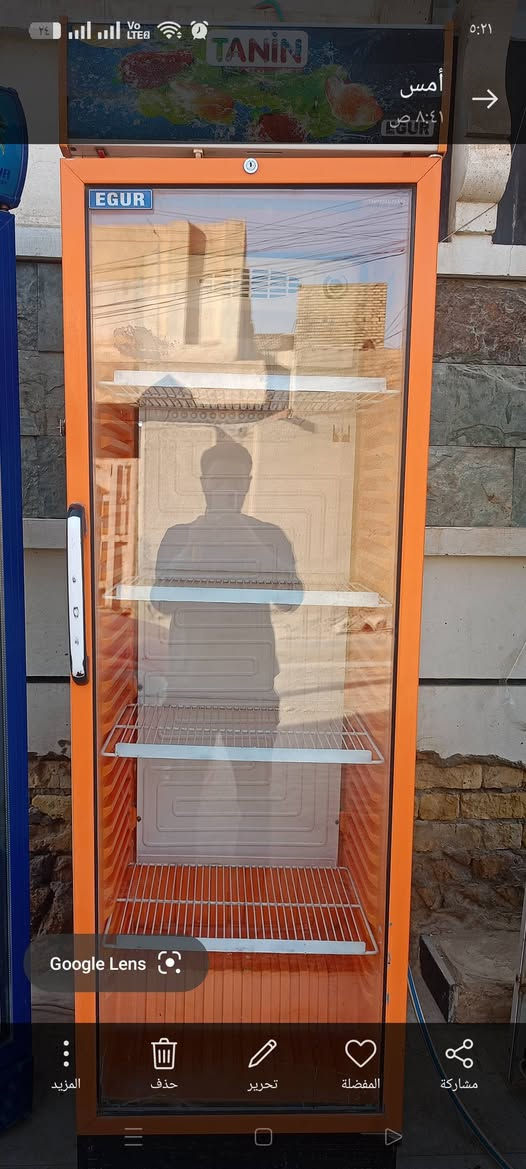 براد ايكو تركي نضيف جدا اخو الجديد تبريد فول شرط الفحص التفاصيل خاص


**إذا كنت صاحب هذا الإعلان وتريد حذفه لأي سبب، رجاءا أرسل رسالة إلى الدعم الفني**