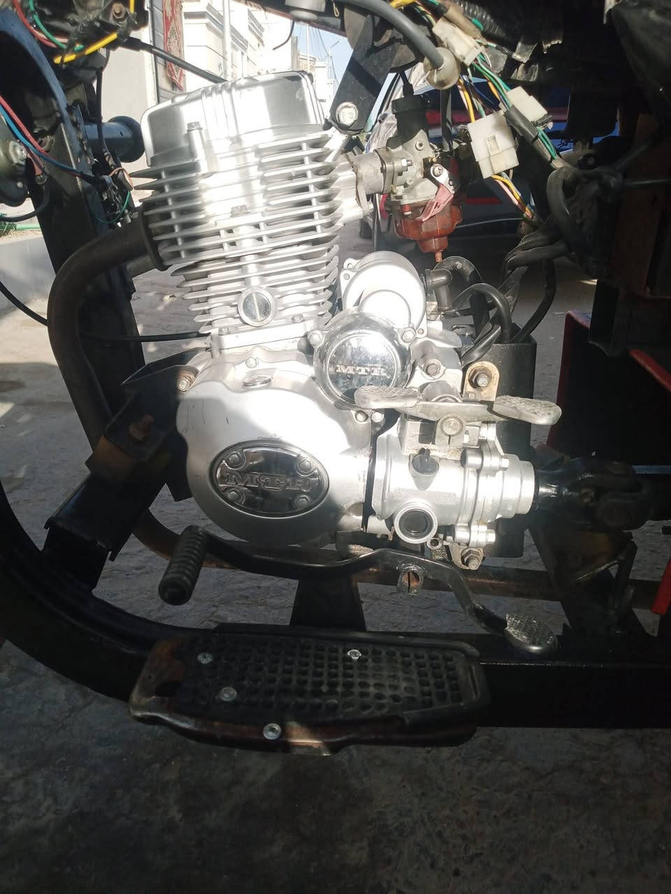 للبيع ***********
