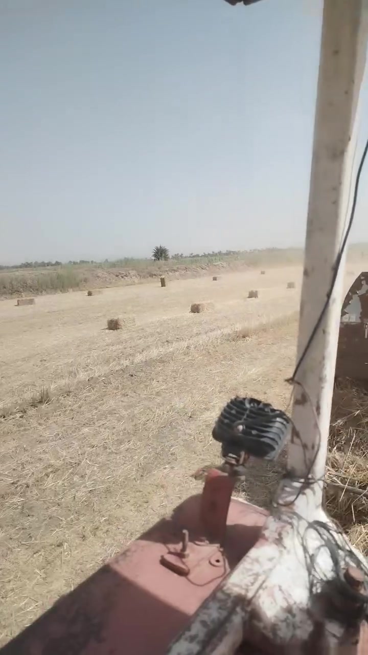 كابسه قرش باب اول ٢٠١٩ كفاله عامه من طك ولحيم مداومه درجه اولى ***********
