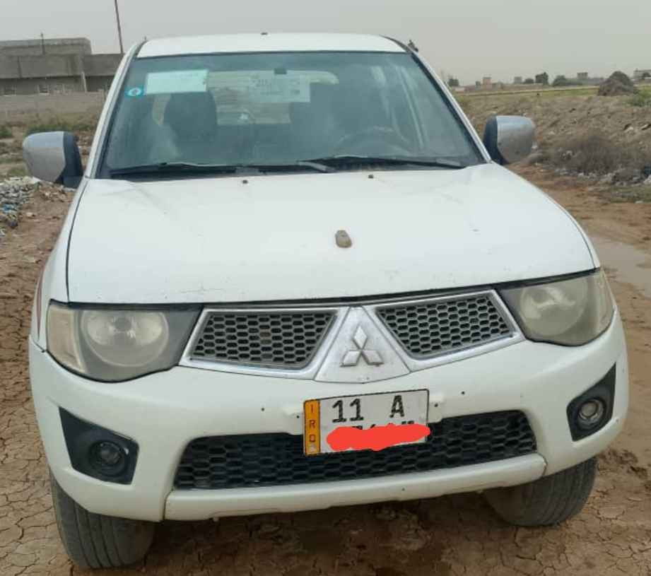 للتواصل يرجى الاتصال بالرقم .
***********
للعلم السيارة محور مكينه وكير VVT 
كلشي شغال بيها . ملاحظات بسيطة عوزه . دهل اوران, واسط
