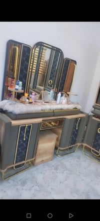 غرفه • للبيع
