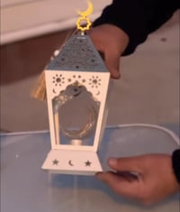 ديكور منزلي • توصيل لجميع المحافظات • نهاية رمضان