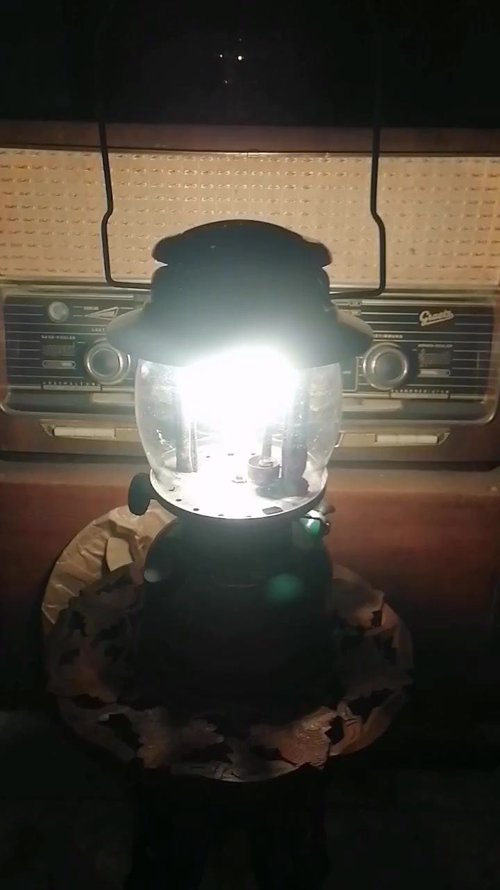 لوكس كندي نضيف جداً الشغل ممتاز


**إذا كنت صاحب هذا الإعلان وتريد حذفه لأي سبب، رجاءا أرسل رسالة إلى الدعم الفني**