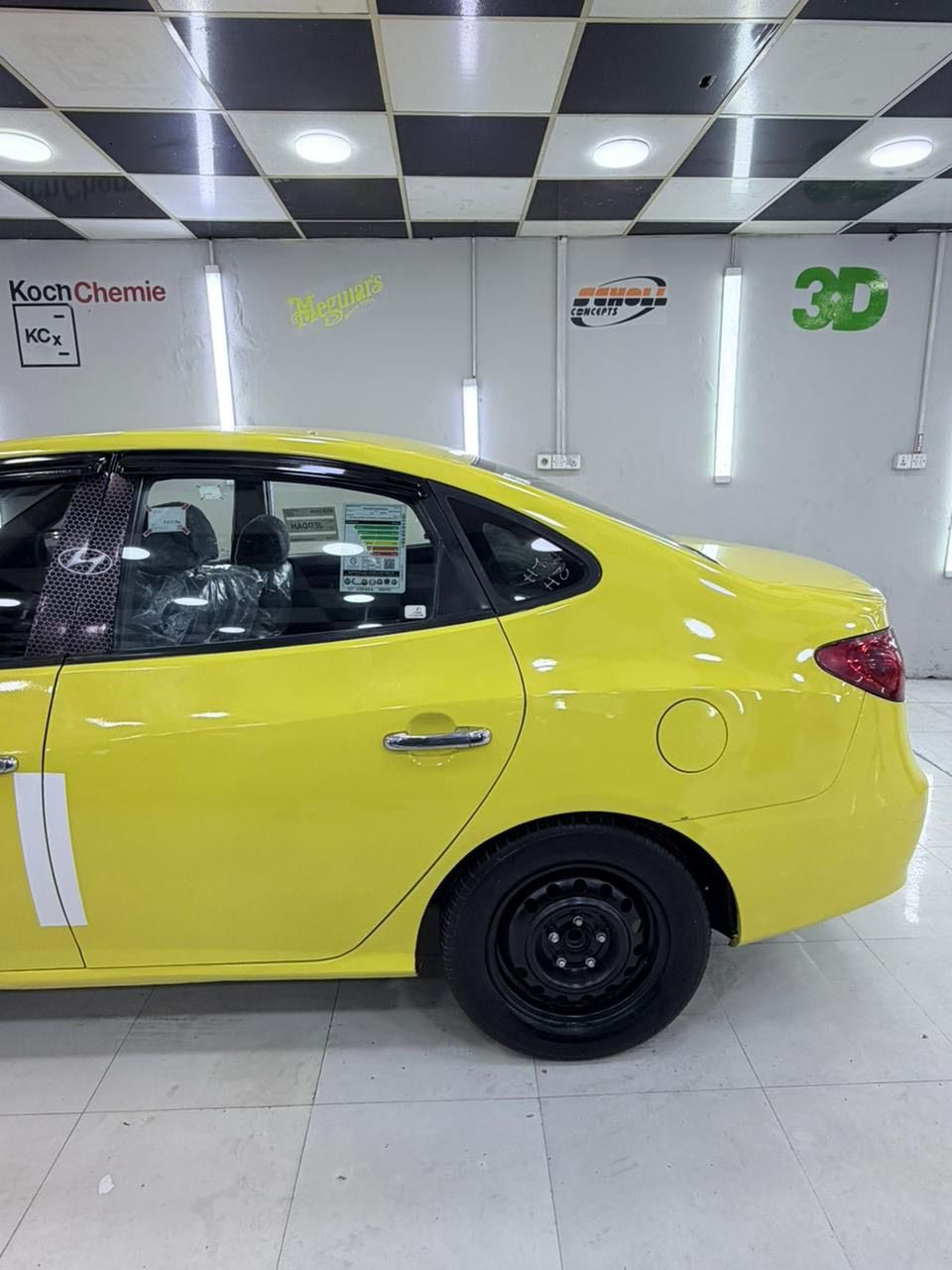 سلام عليكم  
((ادوات ادوات ادوات ))
النترا 2010
كصه  جنطه 
متومه ارقام وسنويه شرط الحاسبه  اخو الاصلي شغل درجه أولى 
كير محرك صدر تبريد تدفئه كلها بل شرط 
سياره ما بيها مصرف ابد جاهزه من كلشي 
 السعر :48
للتواصل:***********
