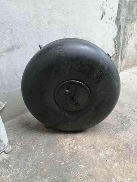 تانکی خاز بوفروشتن ٦٠ لتری
سحری ٦٠ هەزار
ژ/*********** Singapore
