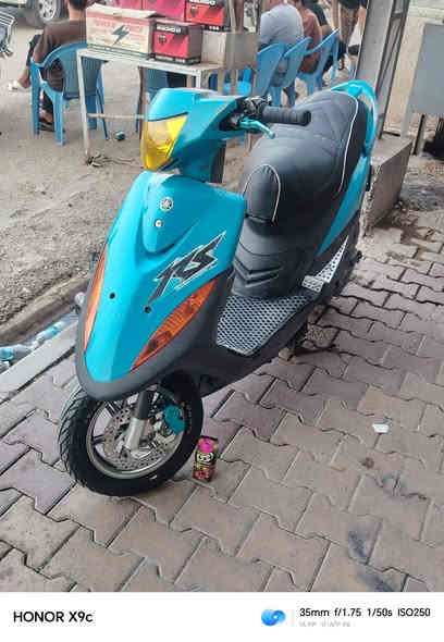 سلام عليكم للبيع ماكس عدله مكينه بلاد ما مفتوحه ٤٩تزويد كله بلادي اصلي السعر ١١٧٥مكاني دوانيه عفك ***********
