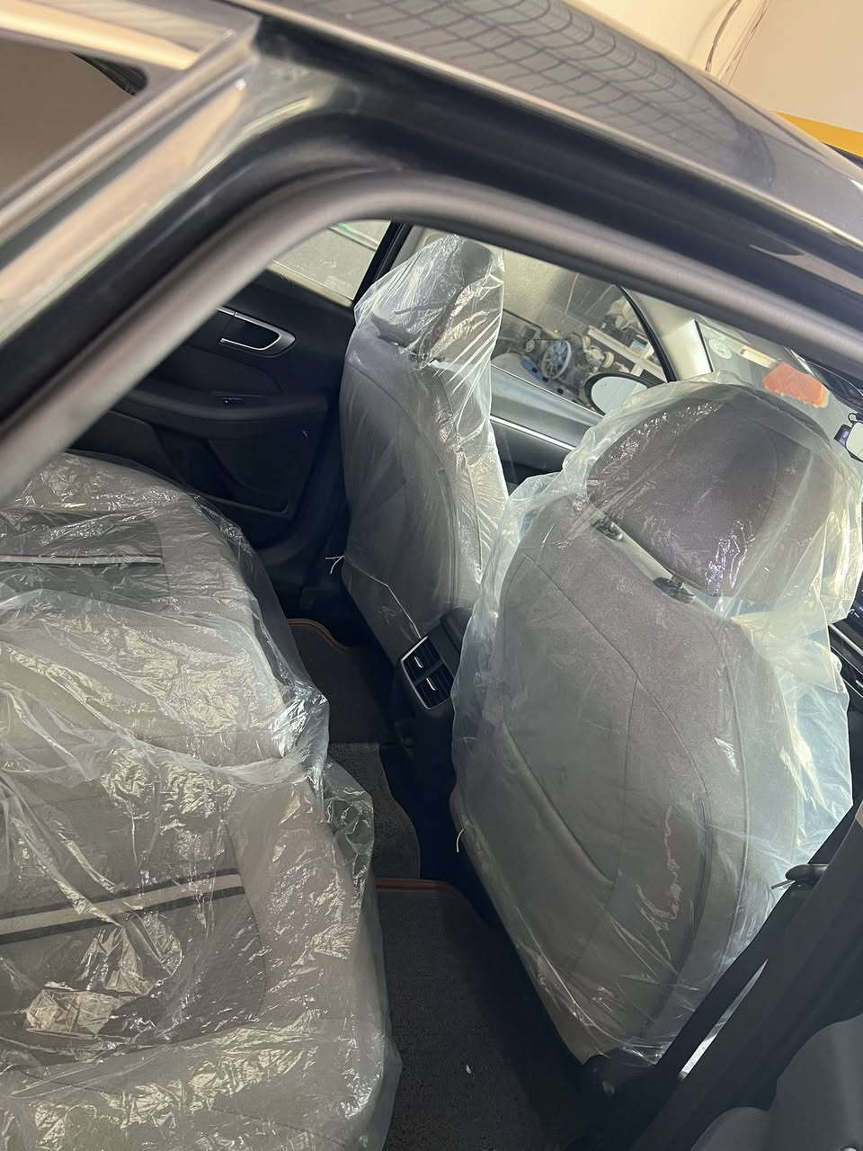 السلام عليكم سوناتا موديل ٢٠٢١ امريكي بيه 4 قطع بخ اثر طخطخات بدون دواخل اسياره فول الخير محرك ٢٥٠٠ مواصفات فول الخير اشراي يتصل وبي خير ويدلل احجيلك عله مواصفاته وضرره اسعر مناسب جدا العنوان الفلوجه اشراي يتصل واني حاضر ***********
