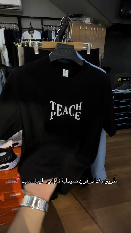 


**إذا كنت صاحب هذا الإعلان وتريد حذفه لأي سبب، رجاءا أرسل رسالة إلى الدعم الفني**