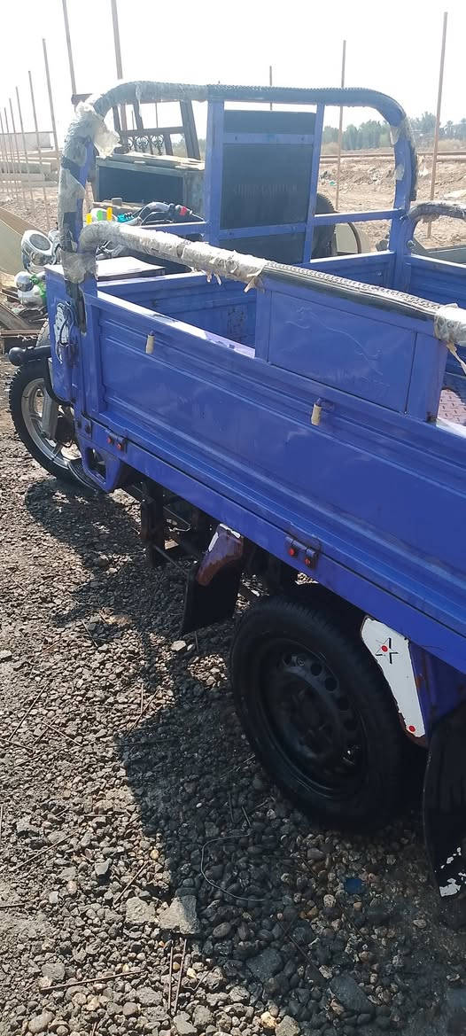 ستوته للبيع موديل 2019 نظيفه كلش 1,600 وبيها مجال اوراق وصولي
وتساب موجود
 ***********
