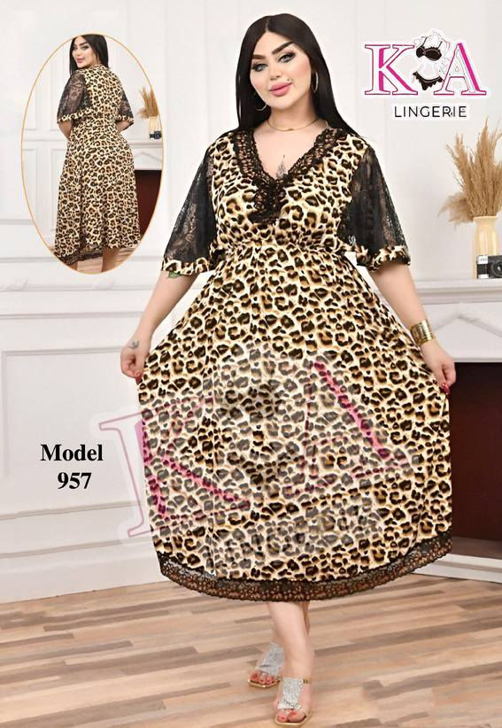 متوفر الان للطلب علي الخاص او علي الواتساب
https://chat.whatsapp.com/JcF38pcU5wvK0mpzmu3vFu?mode=gi_t


**إذا كنت صاحب هذا الإعلان وتريد حذفه لأي سبب، رجاءا أرسل رسالة إلى الدعم الفني**