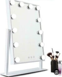 ديكور غرفة نوم • غرفة نوم