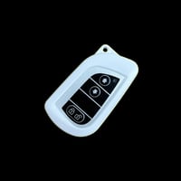 سيارة أطفال كهربائية • قابلة للطي • تحكم عن بعد