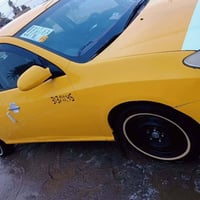 انترا • حادثة • مكينة وكير