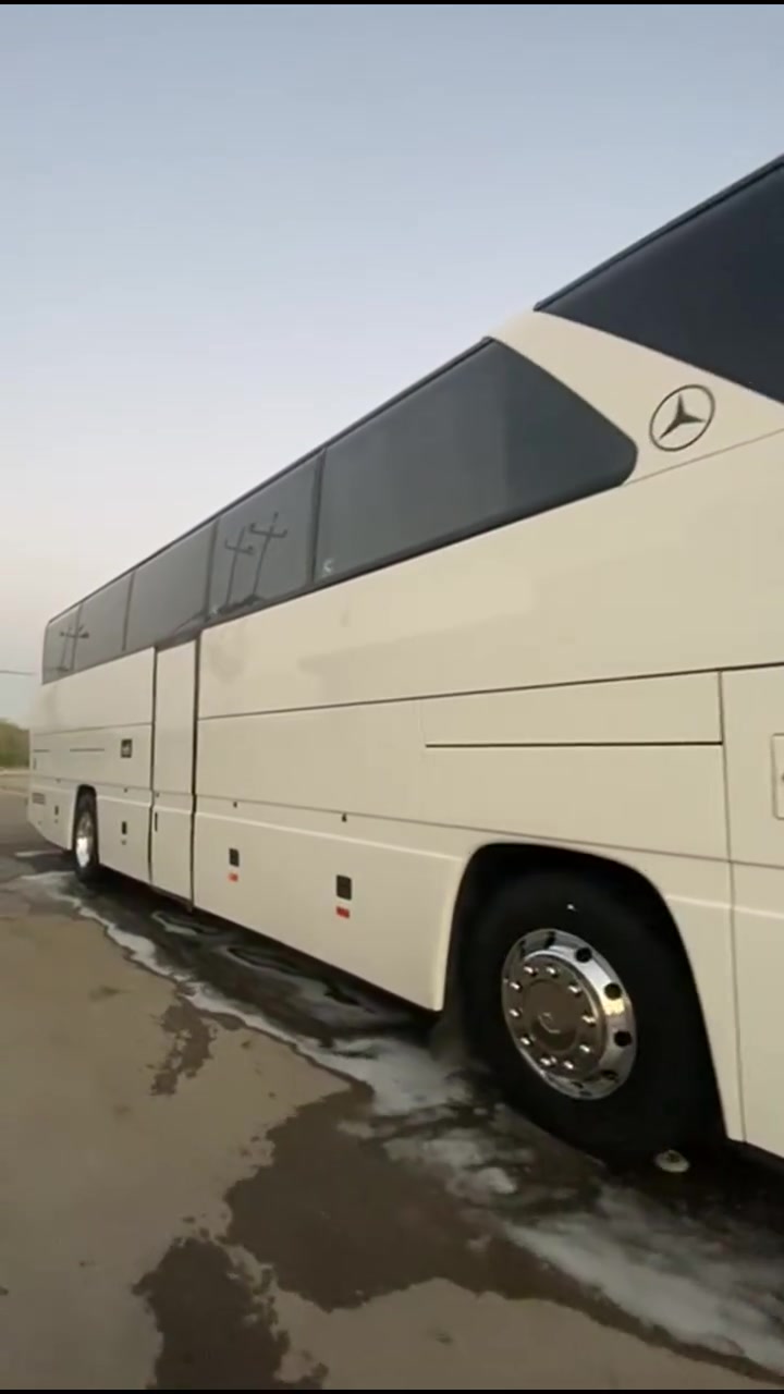 السلام عليكم  سياره  403   موديل 2005  بسمي  سياره جاهزه  تخم تاير تبريد صيني 🚍 6 حار 16بارد 
مكينه ستندر  خير من الله  للبيع  السعر خاص 
***********📞
